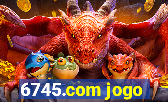 6745.com jogo